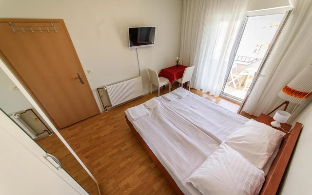 Šoda