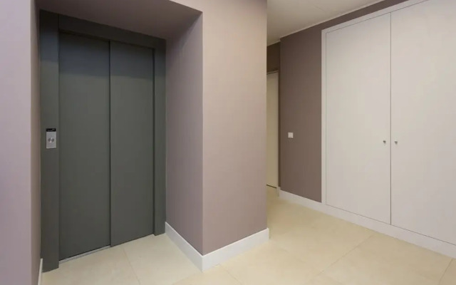 Open House - Boavista 62