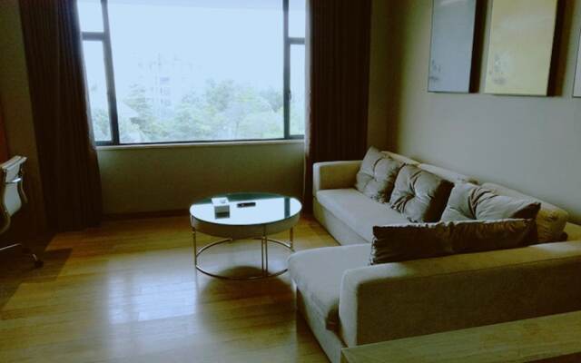 Silver World Hotels Resorts