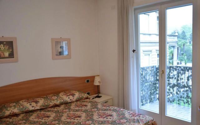 Grand Hotel Liberty