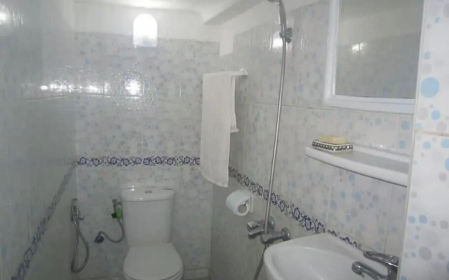 Dar Fatimazahra