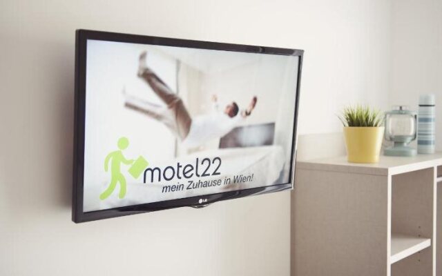 Motel22