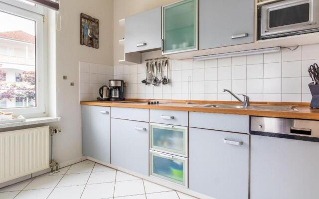 Haus-Godewind-Typ-3-1