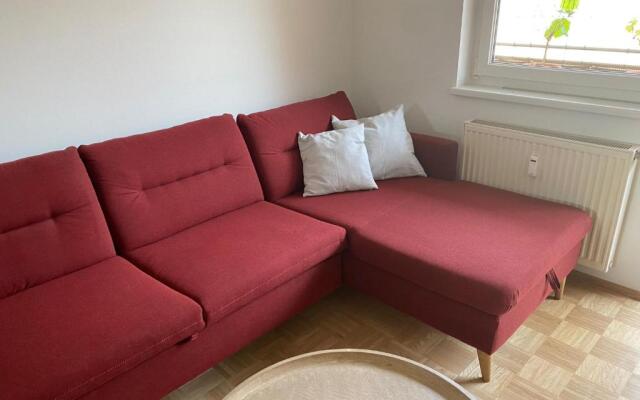 Gamlitz - Rastra Top 7