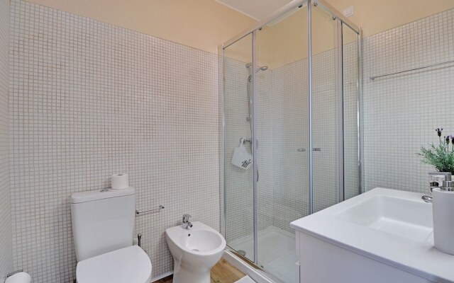 Vilamoura Golf Villa 1 by Homing