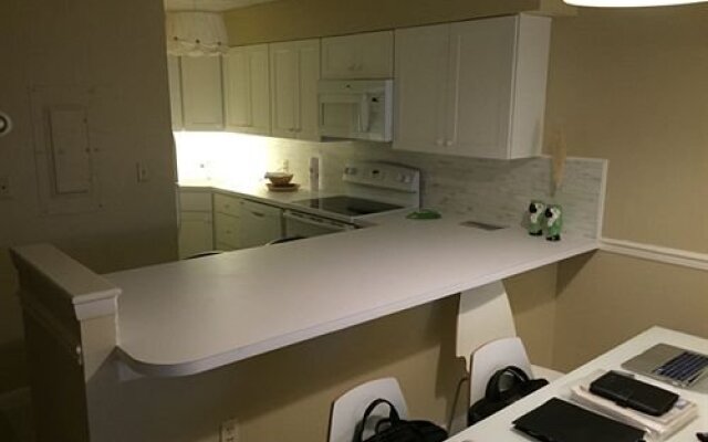 Atlantis Condo 1407