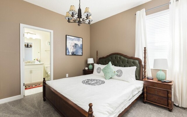 C9054sid - The Retreat at Championsgate