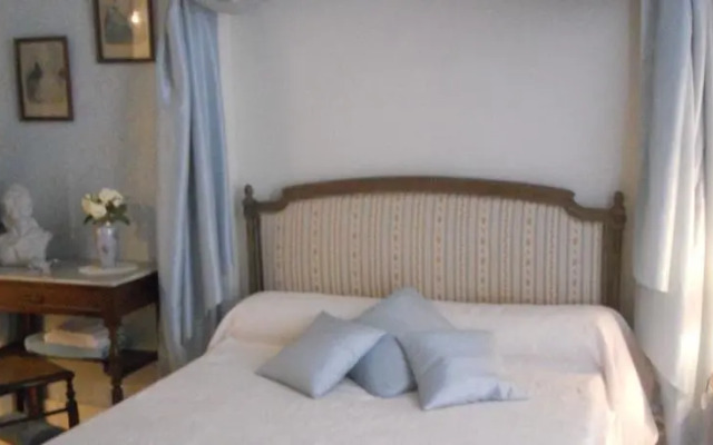 Les Drapiers de Villenouvelle