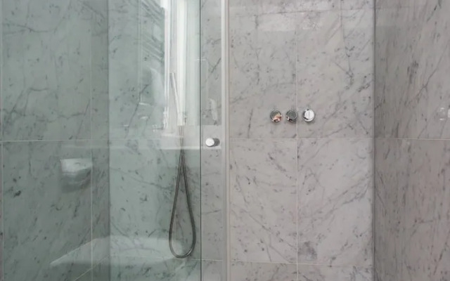 Hans Place II by Onefinestay