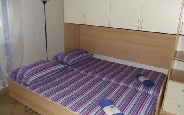 Appartamento Vacanze Mare