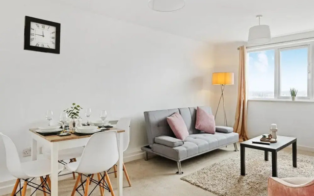 Apartmentsleeps4-parking-wifi-petfriendly-citystay