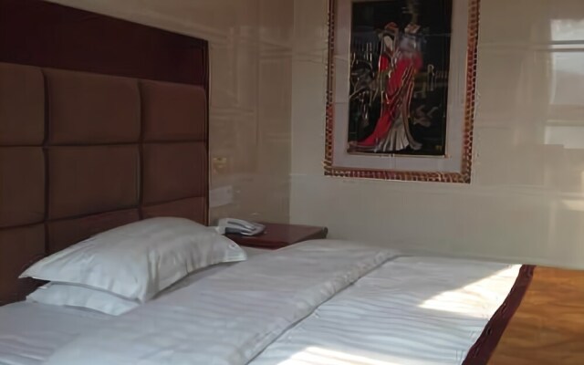 Xianglong Hotel