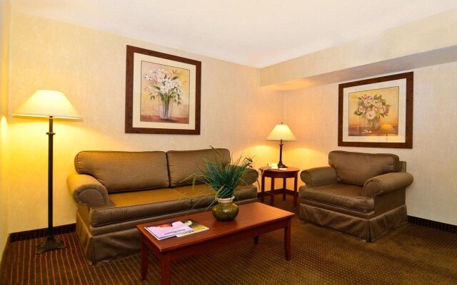 Red Lion Hotel Gallup