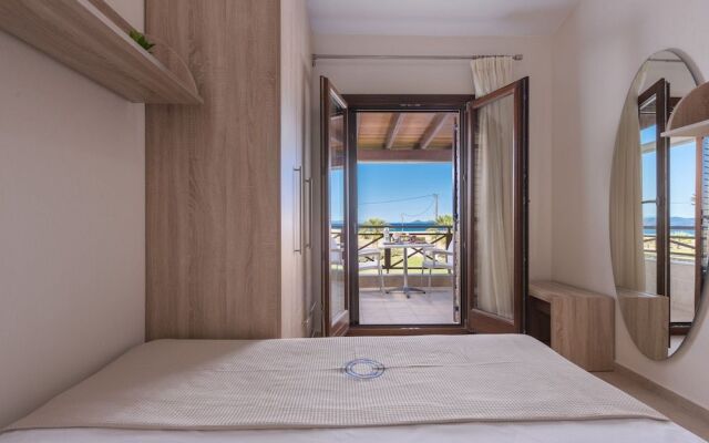 Terra d'Oro Villas