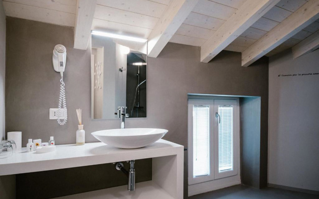 Residenza Felice