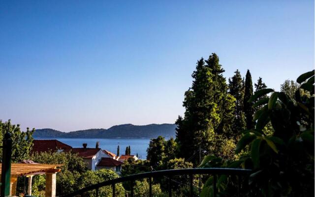 Holiday Home La Dorada