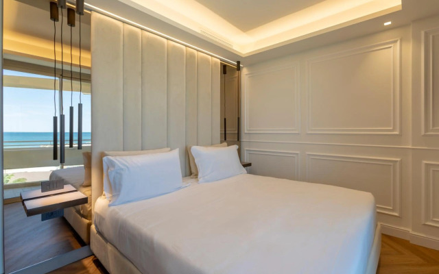 Park Hotel