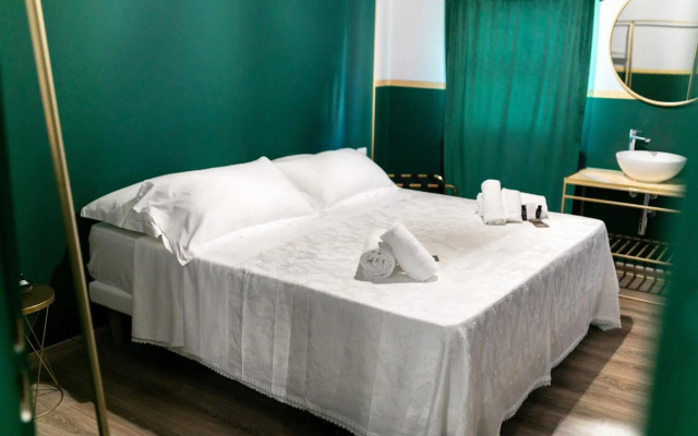 Hotel Sorriso