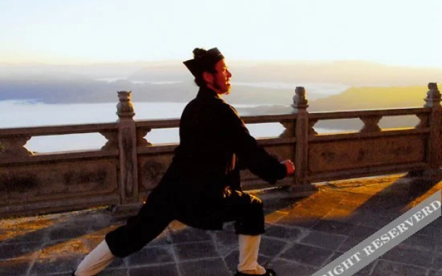 Tengchong Yunfeng Resort & Spa