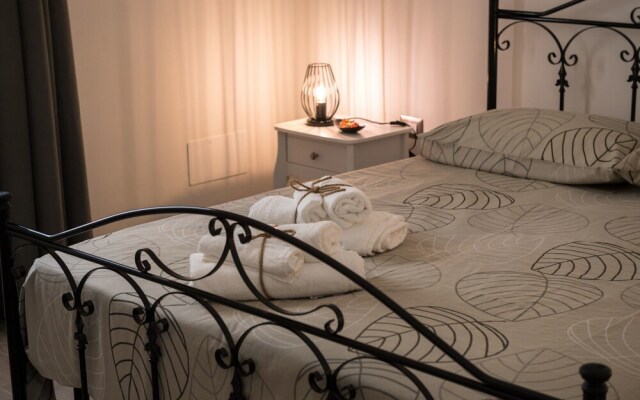 Casale Dei Pini - Nature Room