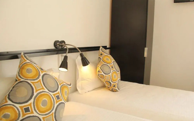 StayInn City - Évora