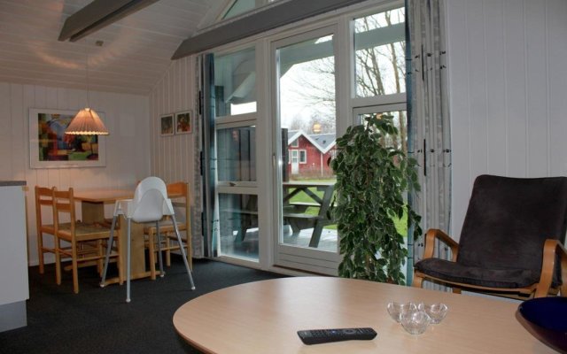 Lalandia Resort Rødby