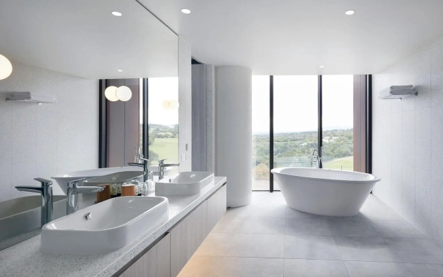 RACV Cape Schanck Resort
