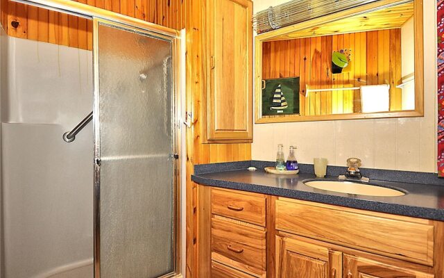 Ocean Village D40 Sandpiper by Long & Foster