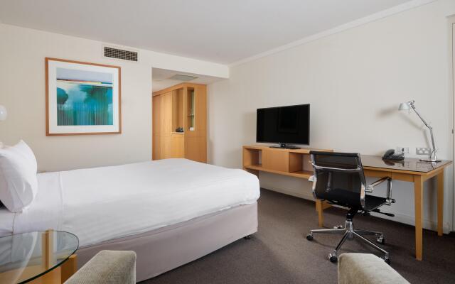 Crowne Plaza Perth by IHG