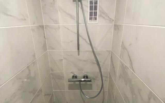 Appartement chic et cosy au pied du village