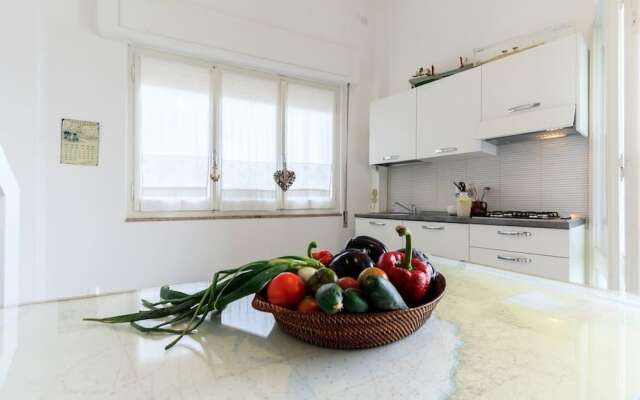 Sa Caletta Apartments
