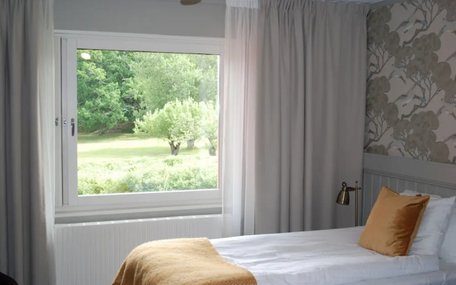 Öster Malma Hotell