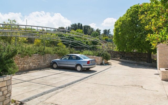 Apartments Katija 4203