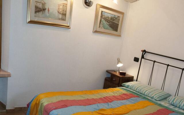 Romeo Giulietta Rooms Apartments Turkish Bath Verona