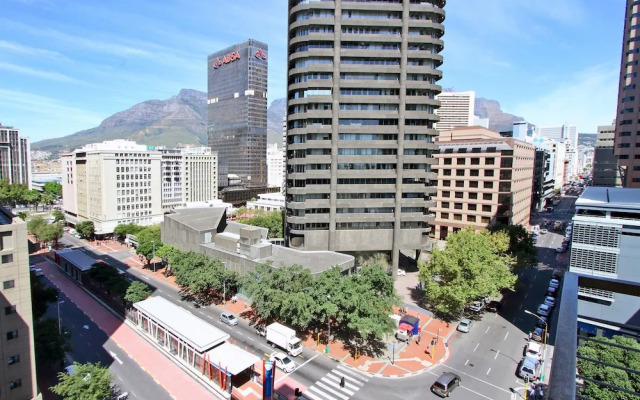 The Icon by ITC Hospitality