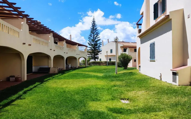 51 VilaMar