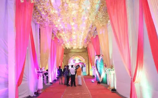 Goroomgo Hotel Reliance Jharkhand