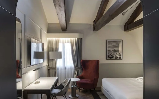 Radisson Collection Hotel, Palazzo Nani Venice