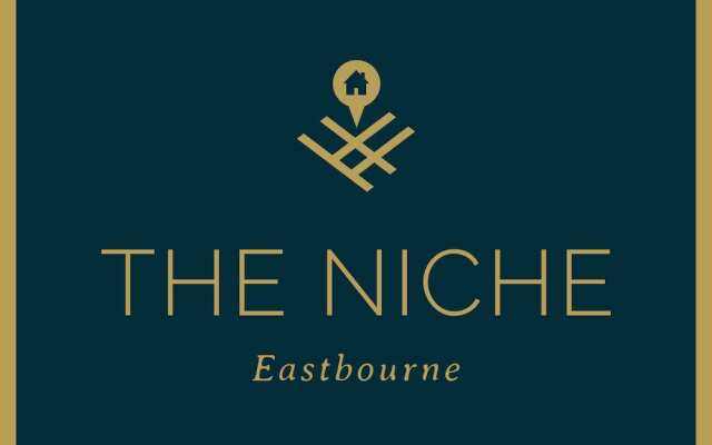 The Niche