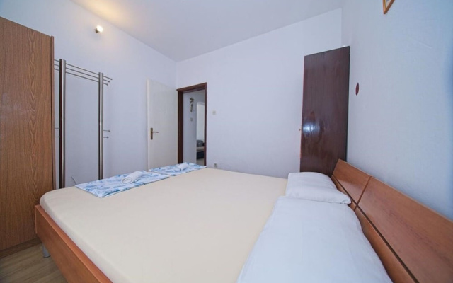 Apartment Pavlo
