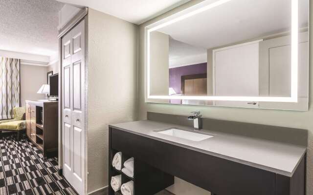 La Quinta Inn by Wyndham Jupiter