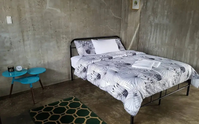 Baguio Hillhouse, Ask About Free Stay for Kids