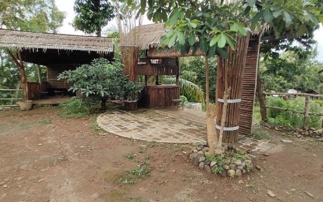 Dempak Indah Camp and Resort by ZUZU