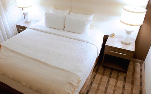 Charleston Kiawah Island/Andell Inn