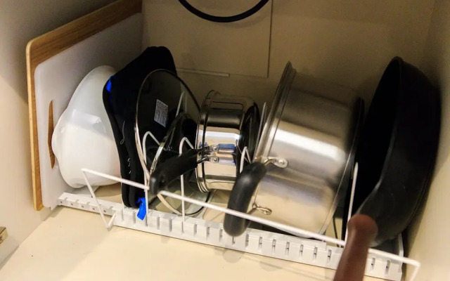 ORIGAMI STAY -Taishocho-