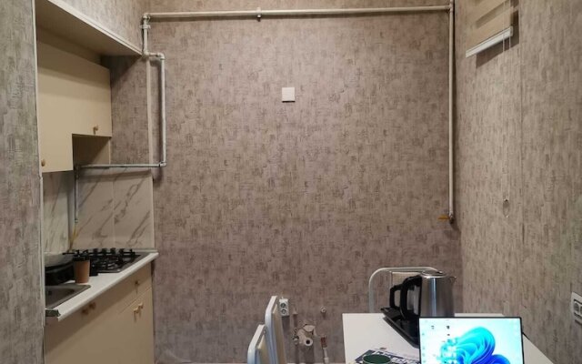Eminera Hostels Baku