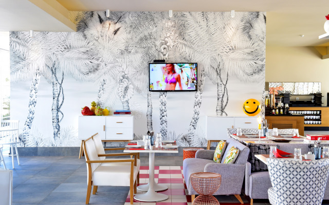 Pestana Alvor South Beach, Premium Suite Hotel