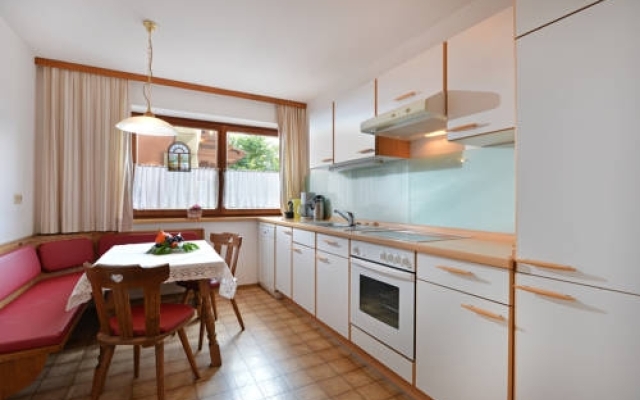 Ferienhaus Schwaiger