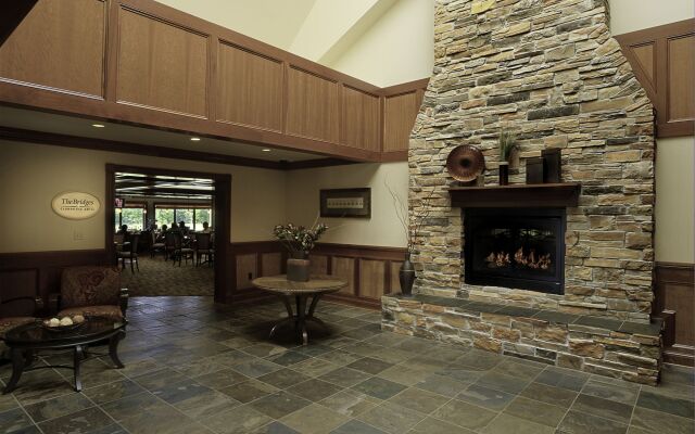 Hollywood Casino Gulf Coast