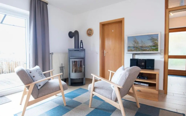 Am Ganterhals 13 Wohnung 1